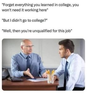 Stupid Bar Memes aXPGRQ2s700b
