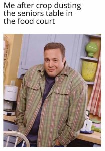 Stupid Bar Memes aXPGdAvssb