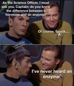 Stupid Bar Memes aXPGdEdssb