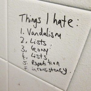 Stupid Bar Memes aXPQ0dbssb