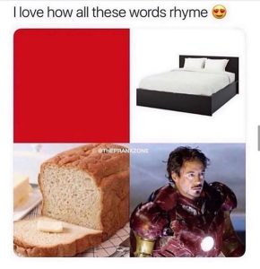 Stupid Bar Memes aYQn90vssb 1