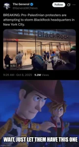 Stupid Bar Memes aYQnRB2s460swp