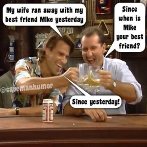 Stupid Bar Memes aYQnRv2s700b