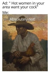 Stupid Bar Memes aYQnrqqssb