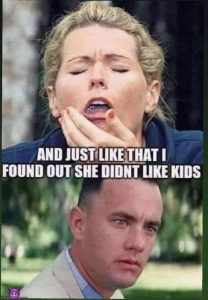 Stupid Bar Memes aZZV2o6ssb