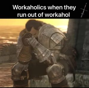 Stupid Bar Memes aZZV8Yps460swp