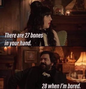 Stupid Bar Memes aZZVX19ssb