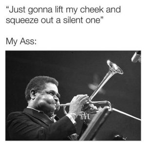 Stupid Bar Memes aZZVd09ssb
