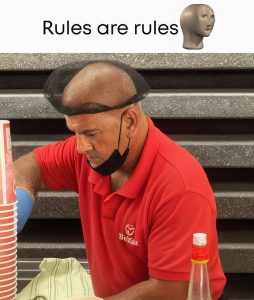 Stupid Bar Memes abAmnbXssb