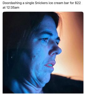 Stupid Bar Memes adB4QLMssb