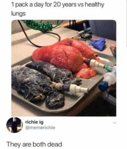 Stupid Bar Memes adB4vMdssb