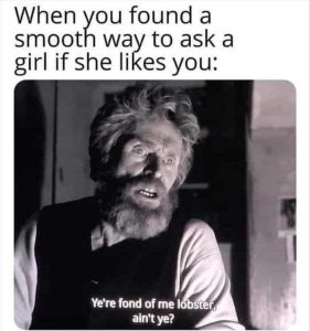 Stupid Bar Memes adB4wo2ssb
