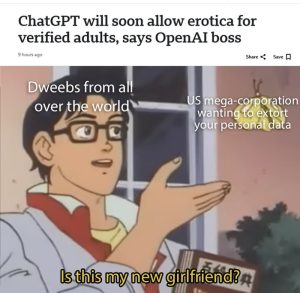 Stupid Bar Memes ae9PBnQssb