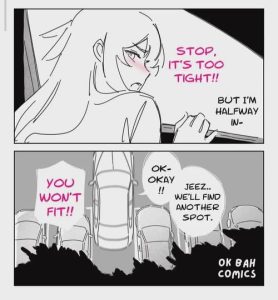 Stupid Bar Memes ae9PRLbs700b