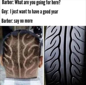 Stupid Bar Memes ae9PoRqssb