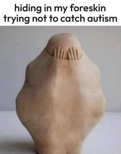 Stupid Bar Memes ae9PvOOssb 1