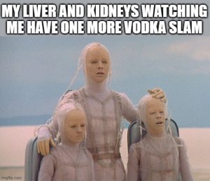 Stupid Bar Memes agmZ7Exssb