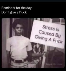 Stupid Bar Memes agmZMvgssb