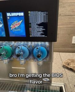 Stupid Bar Memes agmZP7vssb