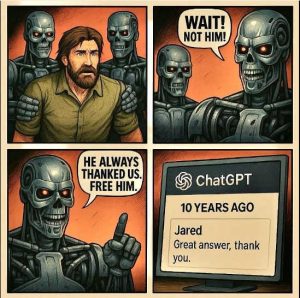 Stupid Bar Memes aisthanketsgreatsanswer
