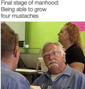 Stupid Bar Memes ajPGQg0ssb