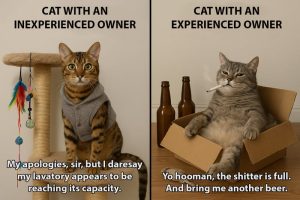 Stupid Bar Memes ajPMeg1ssb
