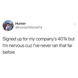 Stupid Bar Memes amoKNNXssb