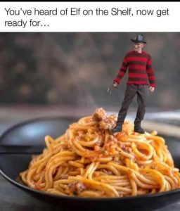 Stupid Bar Memes amob3gyssb