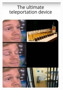 Stupid Bar Memes amob6Oyssb
