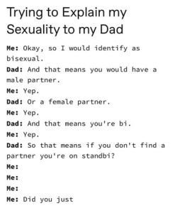 Stupid Bar Memes amobVXjssb