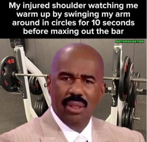 Stupid Bar Memes amobwrossb