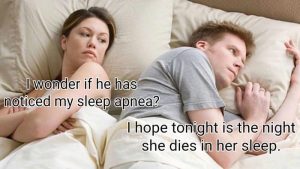 Stupid Bar Memes amobyvVssb