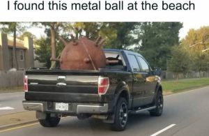 Stupid Bar Memes an78edbssb