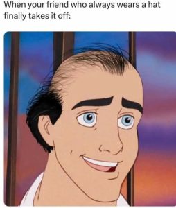 Stupid Bar Memes an7WLBzssb