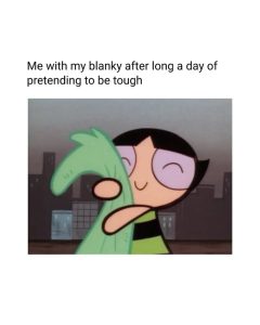 Stupid Bar Memes an7WPPVssb 1