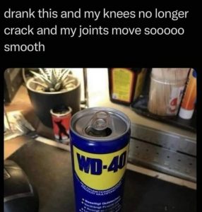 Stupid Bar Memes an7WVx5ssb