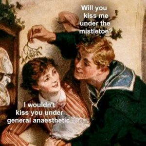 Stupid Bar Memes an7WwGVssb
