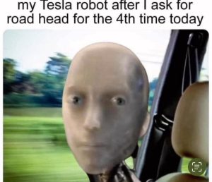 Stupid Bar Memes aoyq4XXssb