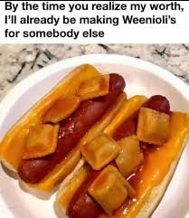 Stupid Bar Memes aoyq6Vwssb