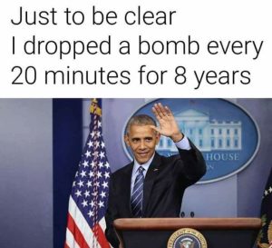 Stupid Bar Memes apRj1YDssb