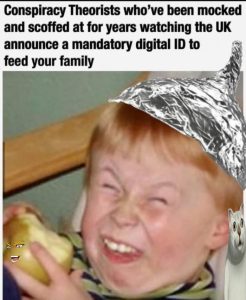 Stupid Bar Memes apRjGPDssb