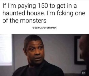 Stupid Bar Memes apRjw5bssb