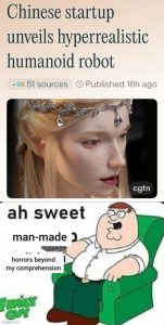 Stupid Bar Memes aqyp00Mssb