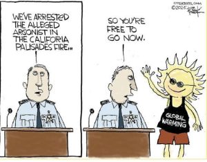 Stupid Bar Memes arresteaspalisadessfi