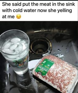 Stupid Bar Memes aryr0n5ssb