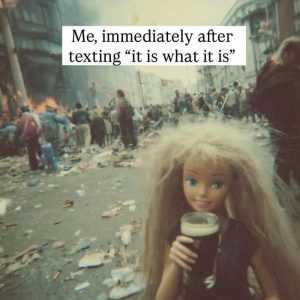 Stupid Bar Memes aryrBDKssb