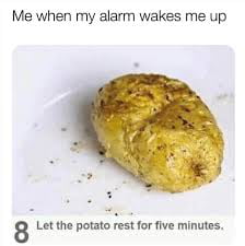 Stupid Bar Memes aryrXqpssb