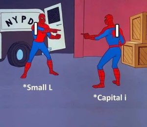 Stupid Bar Memes asescanstellsv0