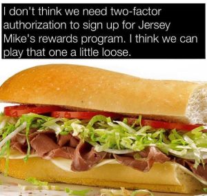 Stupid Bar Memes authenticat