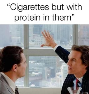 Stupid Bar Memes avyXDKdssb